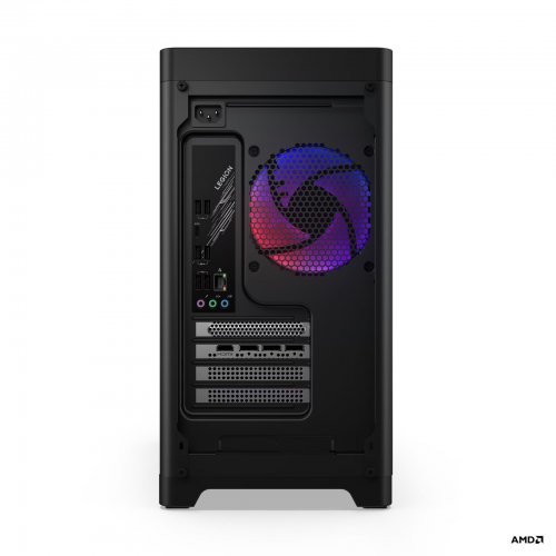 Настолен компютър Lenovo 198158892728 (снимка 6)