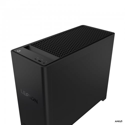 Настолен компютър Lenovo 198158892728 (снимка 12)