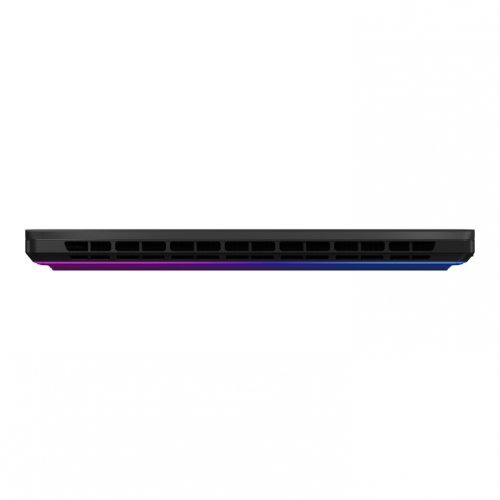 Лаптоп Asus 4711387953709 (снимка 9)