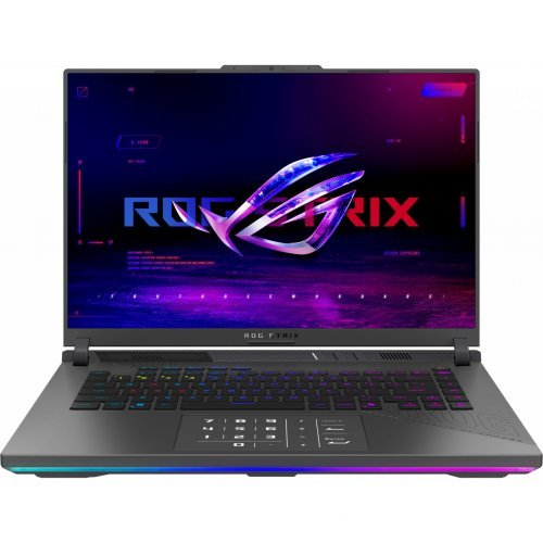 Лаптоп Asus 4711636163323 (снимка 1)