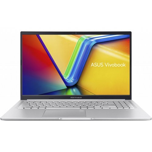Лаптоп Asus 4711636182072 (снимка 1)