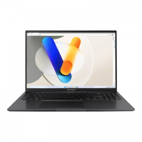 Лаптоп Asus 4711636168465 (снимка 1)