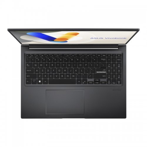 Лаптоп Asus 4711636168465 (снимка 5)