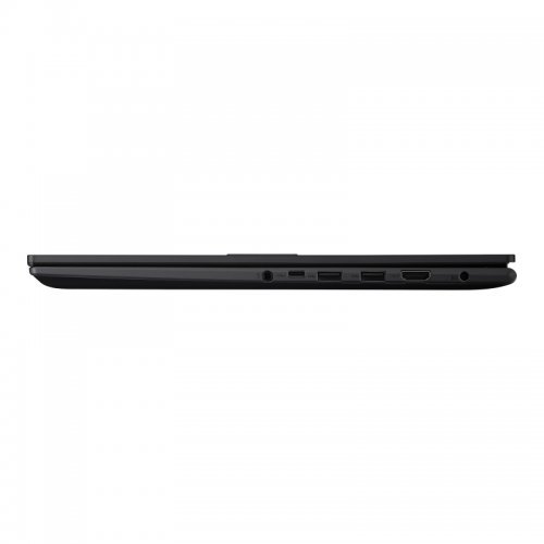 Лаптоп Asus 4711636168465 (снимка 7)