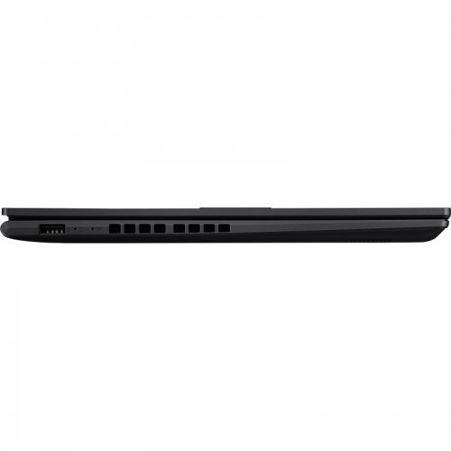 Лаптоп Asus 4711636175265 (снимка 5)