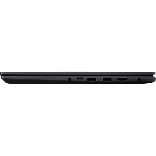 Лаптоп Asus 4711636175265 (снимка 6)