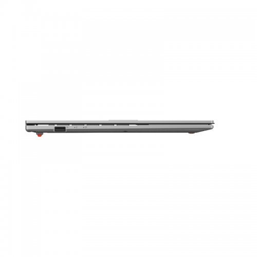 Лаптоп Asus 4711636175272 (снимка 8)