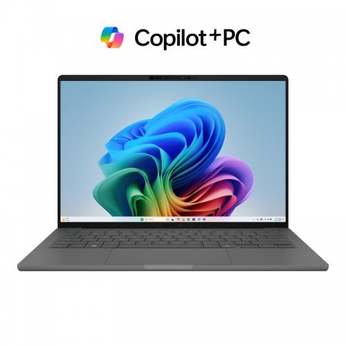 Лаптоп Asus 4711387931080 (снимка 1)