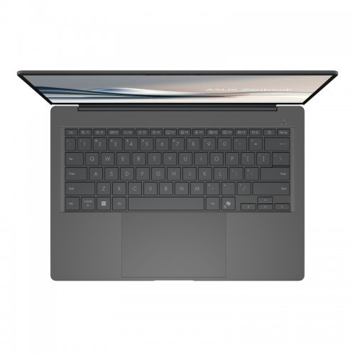 Лаптоп Asus 4711387931080 (снимка 4)