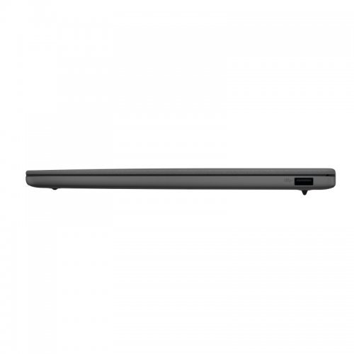 Лаптоп Asus 4711387931080 (снимка 6)