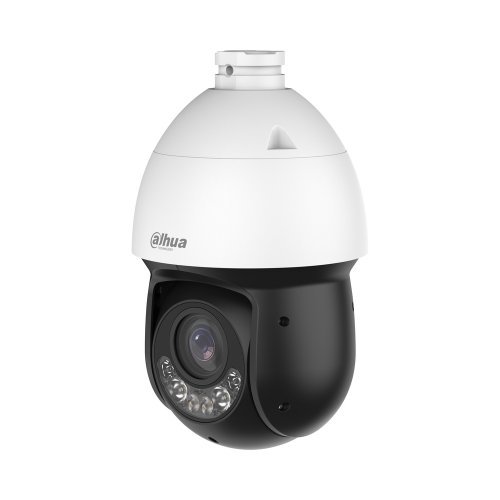 IP камера Dahua SD4D225MB-HNR (снимка 1)