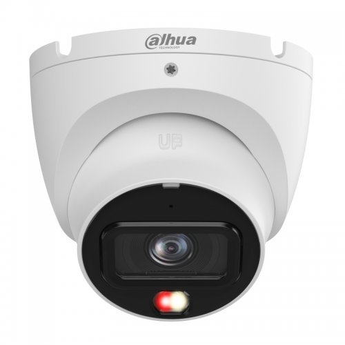 IP камера Dahua HDW1839T-A-IL-0360B-S6 (снимка 2)