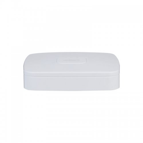 IP камера Dahua (снимка 2)