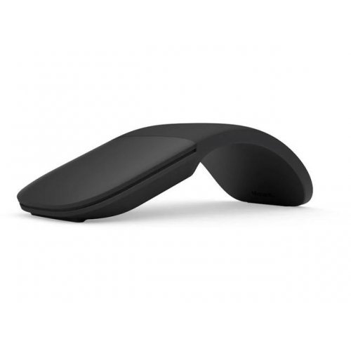 Мишка Microsoft FHD-00018 (снимка 1)