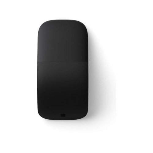 Мишка Microsoft FHD-00018 (снимка 4)