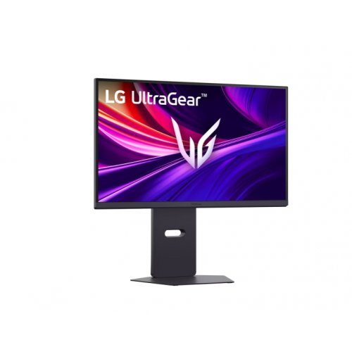 Монитор LG 27G850A-B (снимка 3)