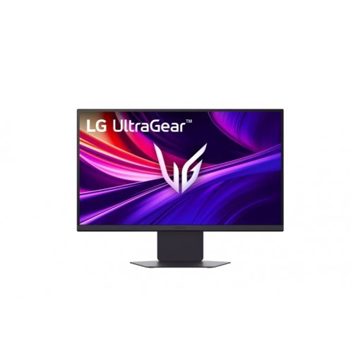 Монитор LG 27G850A-B (снимка 4)