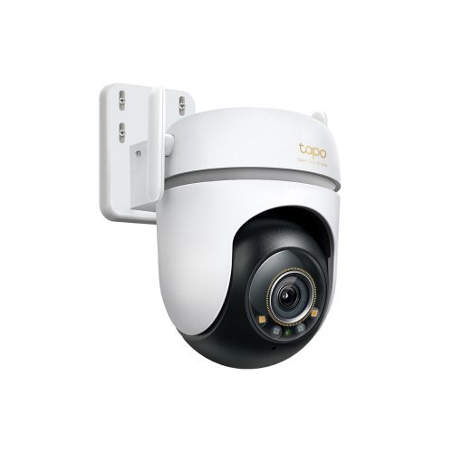 IP камера TP-Link TC43 (снимка 1)