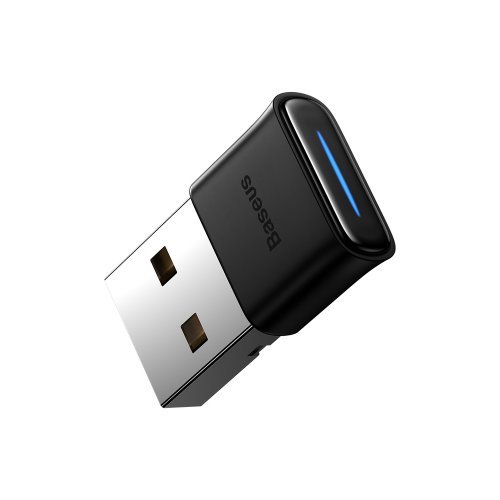 Bluetooth адаптер Baseus JBA000001 (снимка 1)