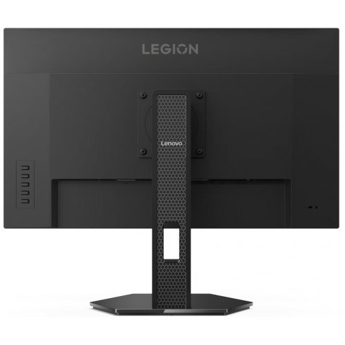 Монитор Lenovo 67D2UAC1EU (снимка 4)