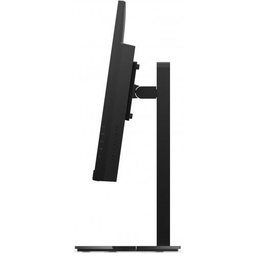 Монитор Lenovo 67D2UAC1EU (снимка 6)