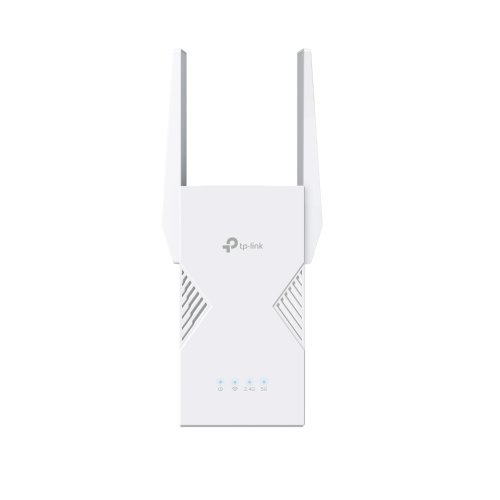 Суич TP-Link RE235BE (снимка 1)