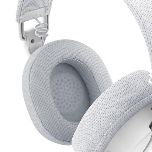 Слушалки Redragon H888W (снимка 1)
