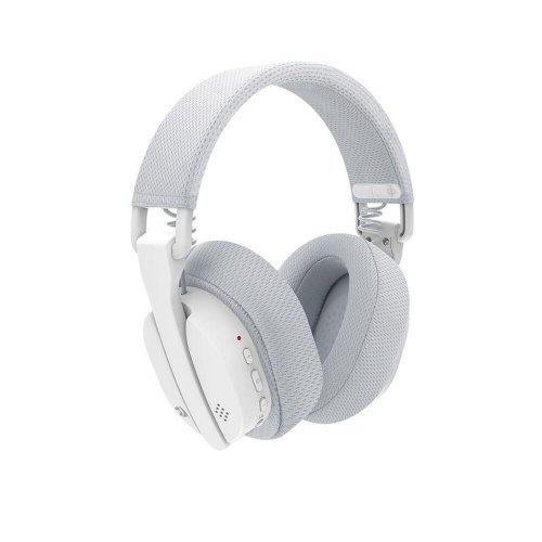 Слушалки Redragon H888W (снимка 2)