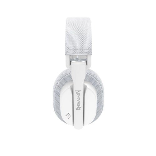 Слушалки Redragon H888W (снимка 3)