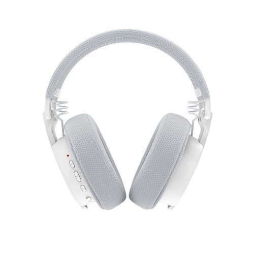 Слушалки Redragon H888W (снимка 4)