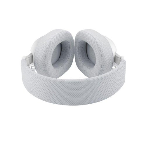 Слушалки Redragon H888W (снимка 5)