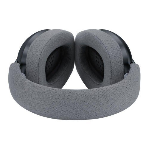 Слушалки Redragon H878BG (снимка 4)