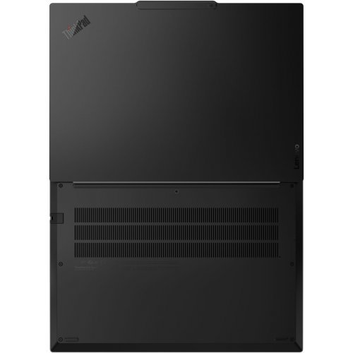 Лаптоп Lenovo 21T0001UBM (снимка 7)