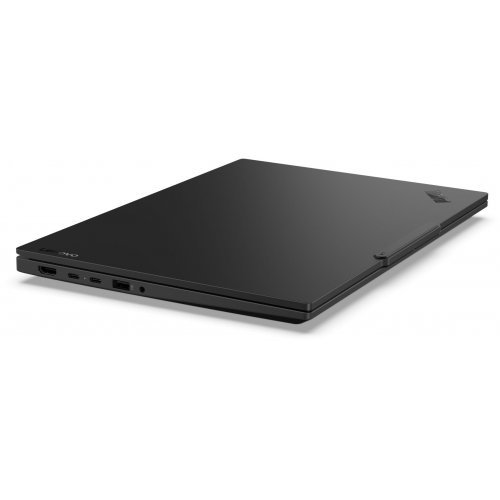 Лаптоп Lenovo 21T0001UBM (снимка 12)