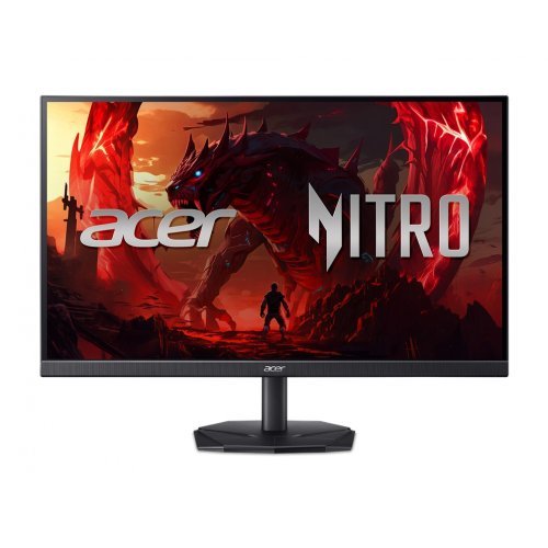 Монитор Acer 4711474372239 (снимка 1)