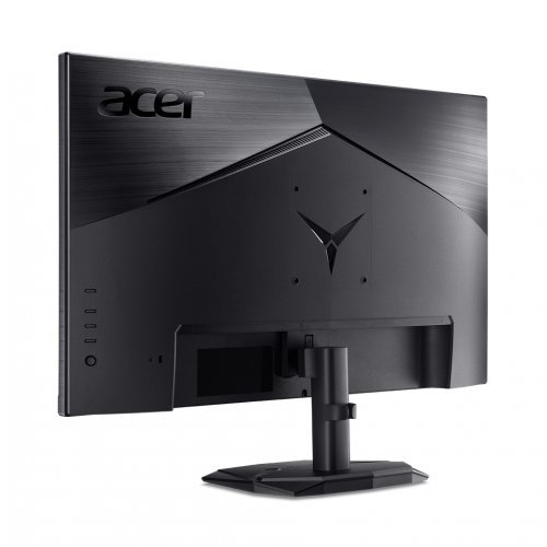 Монитор Acer 4711474372239 (снимка 6)