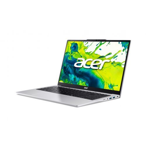 Лаптоп Acer 4711474662101 (снимка 3)