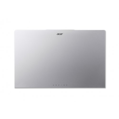 Лаптоп Acer 4711474662101 (снимка 6)