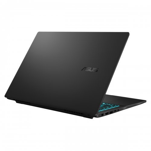 Лаптоп Asus 4711636165921 (снимка 3)