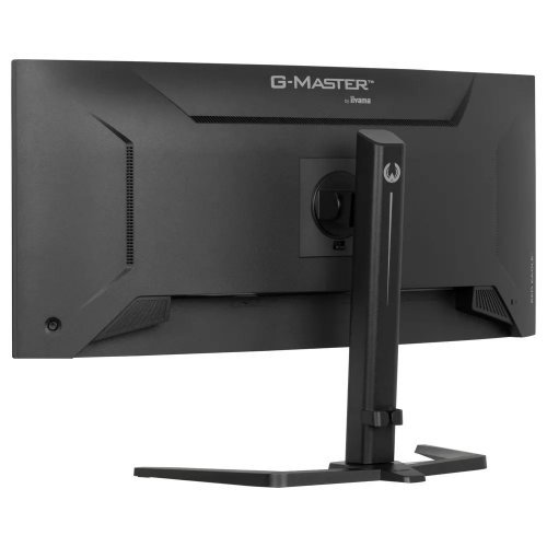 Монитор iiyama (снимка 4)