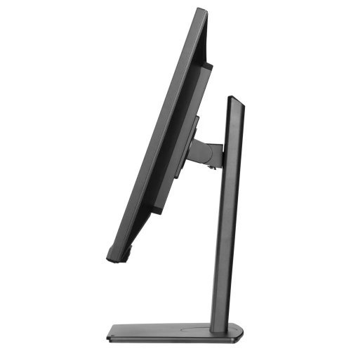 Монитор iiyama (снимка 11)