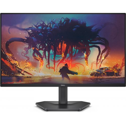 Монитор Dell SE2425HG-14 (снимка 1)