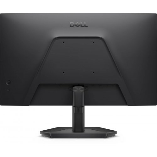 Монитор Dell SE2425HG-14 (снимка 3)