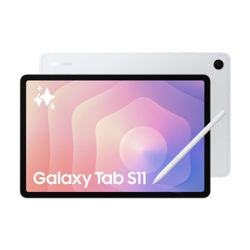 Таблет Samsung SM-X730NZSREUE (снимка 1)