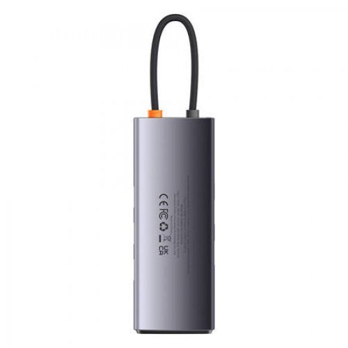 USB хъб Baseus WKWG040113 (снимка 1)