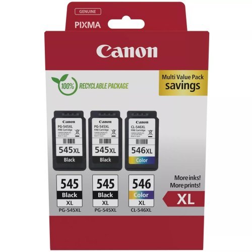 Консумативи за мастиленоструен печат > Canon 8286B013AA (снимка 1)