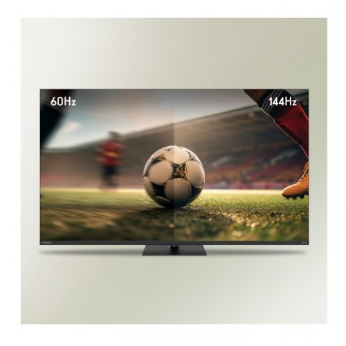 Телевизор Thomson 55QG7C14 (снимка 11)