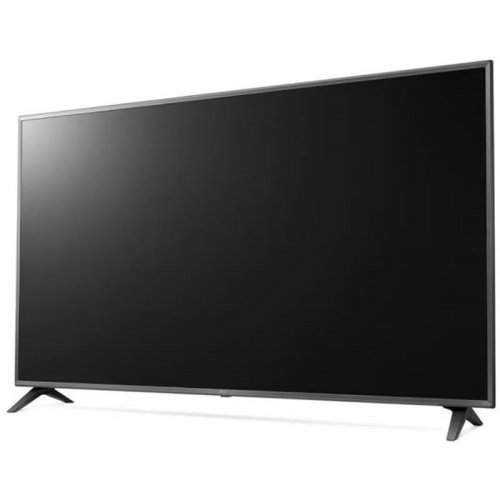 Телевизор LG 50UR78GC0LK (снимка 2)