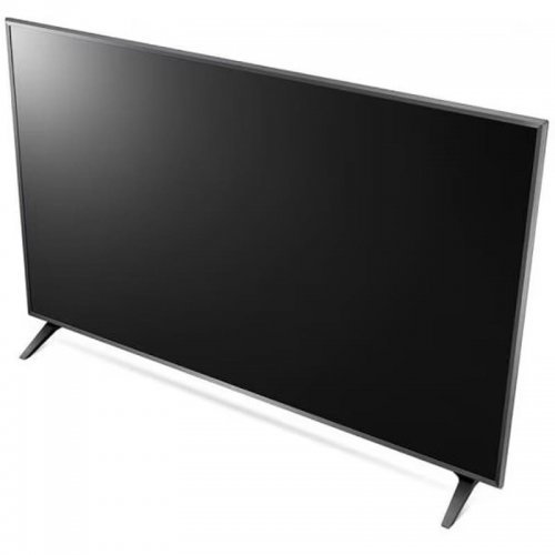 Телевизор LG 50UR78GC0LK (снимка 3)