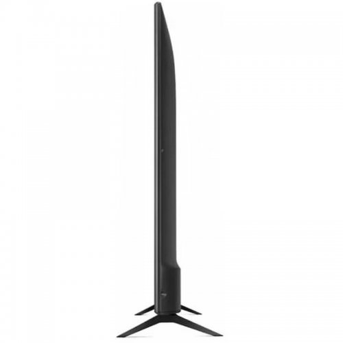 Телевизор LG 50UR78GC0LK (снимка 4)